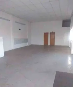 Ponto Comercial para alugar, 335m² no Cidade Jardim, Americana