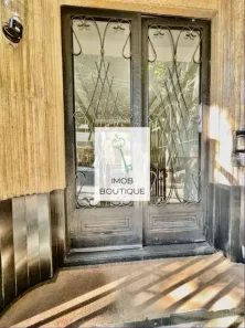 Apartamento com 3 Quartos à venda, 127m² no Gávea, Rio de Janeiro