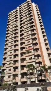 Apartamento com 4 Quartos à venda, 150m² no Vila Formosa, São Paulo