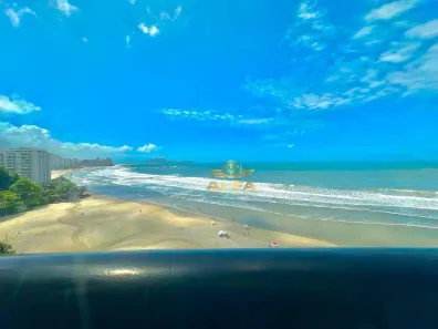 Apartamento com 3 Quartos à venda, 212m² no Vila Luis Antônio, Guarujá