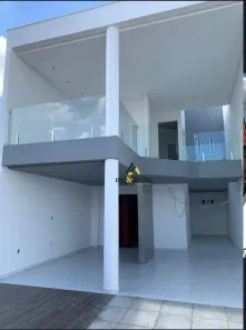 Casa com 4 Quartos à venda, 156m² no Parque Esperança, Cabedelo