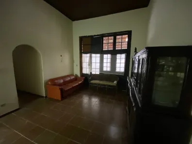Casa com 3 Quartos à venda, 132m² no Paquetá, Rio de Janeiro