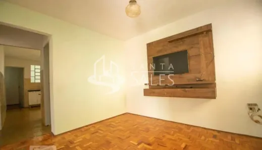 Casa com 3 Quartos à venda, 88m² no Vila Padre Manoel de Nóbrega, Campinas