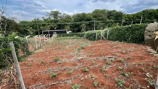 Lote/Terreno à venda, 453m² no Parque Nova Carioba, Americana