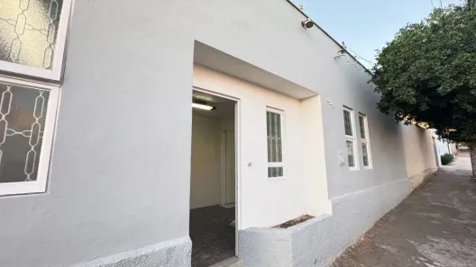 Casa com 1 Quarto à venda, 183m² no Centro, Tietê