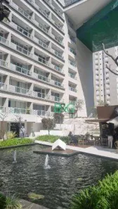 Sala Comercial à venda, 40m² no Vila Leopoldina, São Paulo