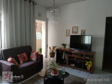 Casa com 2 Quartos à venda, 147m² no Vila Regente Feijó, São Paulo