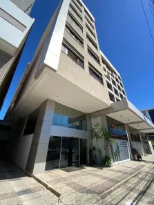 Sala Comercial para alugar, 85m² no Centro de Vila Velha, Vila Velha