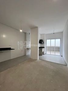 Apartamento com 2 Quartos à venda, 67m² no Barcelona, São Caetano do Sul