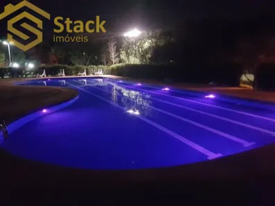 Casa de Condomínio com 3 Quartos à venda, 250m² no Medeiros, Jundiaí