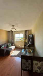 Apartamento com 2 Quartos à venda, 67m² no Vila Orozimbo Maia, Campinas