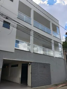 Casa com 3 Quartos à venda, 120m² no São Lourenço, Serra