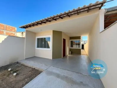 Casa com 3 Quartos à venda, 120m² no Sopotó, Iguaba Grande