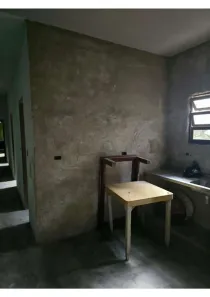 Casa com 3 Quartos à venda, 139m² no Caiçara, Praia Grande