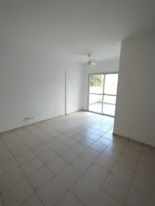 Apartamento com 3 Quartos à venda, 120m² no Jardim das Indústrias, São José dos Campos