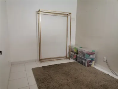 Casa com 4 Quartos à venda, 199m² no Adrianópolis, Manaus