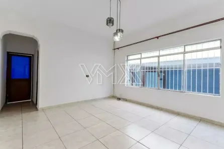 Apartamento com 3 Quartos à venda, 200m² no Vila Maria, São Paulo