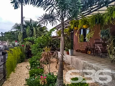 Casa com 5 Quartos à venda, 150m² no Itinga, Araquari