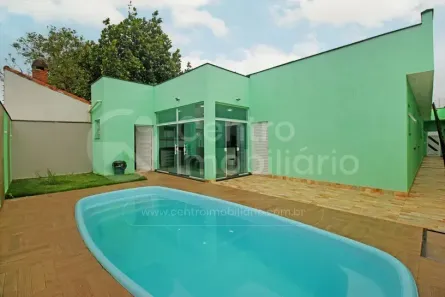 Casa com 3 Quartos à venda, 200m² no , Peruíbe