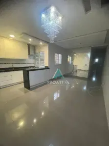 Apartamento com 2 Quartos à venda, 87m² no Vila Valparaíso, Santo André
