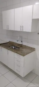 Apartamento com 2 Quartos à venda, 68m² no Vila Haro, Sorocaba
