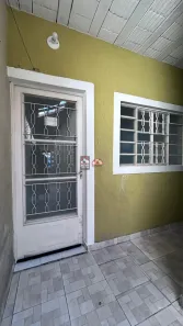 Casa com 2 Quartos à venda, 64m² no Cidade Morumbi, São José dos Campos