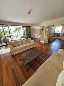 Apartamento com 4 Quartos à venda, 260m² no Jardim Paulista, São Paulo