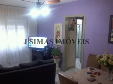 Apartamento com 2 Quartos à venda, 72m² no Passo da Areia, Porto Alegre