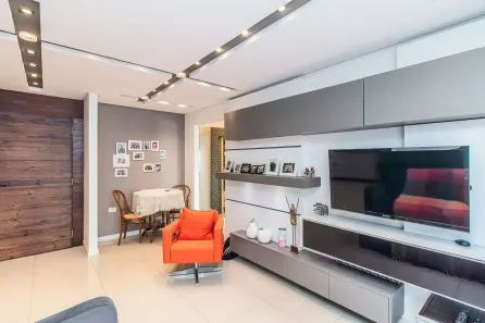 Apartamento com 1 Quarto à venda, 48m² no Petrópolis, Porto Alegre