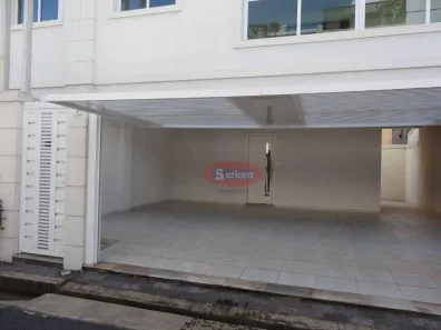 Casa com 3 Quartos à venda, 150m² no Boqueirão, Santos