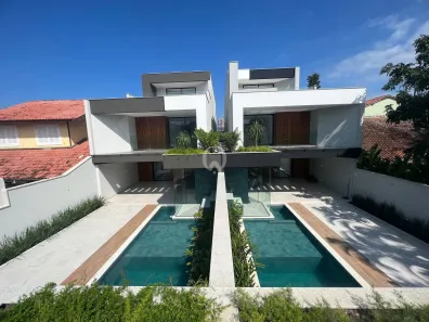 Casa com 5 Quartos à venda, 319m² no Barra da Tijuca, Rio de Janeiro