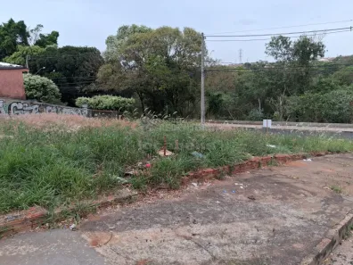 Lote/Terreno à venda, 318m² no Residencial Gabriela, São José do Rio Preto