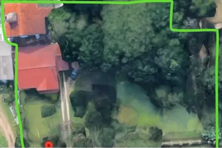 Fazenda/Sítio à venda, 24m² no Belém Velho, Porto Alegre