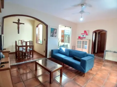 Casa com 4 Quartos à venda, 256m² no Penha, Rio de Janeiro
