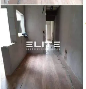 Apartamento com 2 Quartos à venda, 50m² no Vila América, Santo André