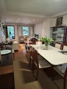 Sobrado com 3 Quartos à venda, 170m² no Chácara Nossa Senhora do Bom Conselho, São Paulo