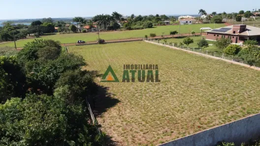 Fazenda/Sítio à venda, 3000m² no ESTANCIA FAVORETO, Sertanópolis