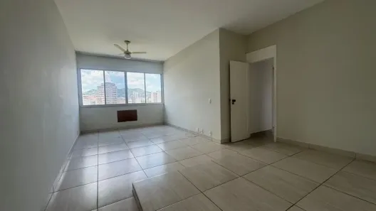 Apartamento com 3 Quartos à venda, 98m² no Tijuca, Rio de Janeiro