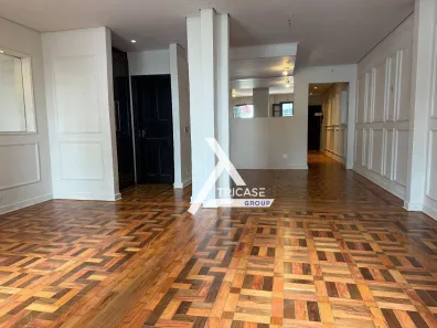 Sala Comercial para alugar, 78m² no Consolação, São Paulo