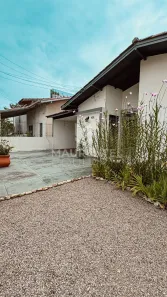 Casa com 3 Quartos à venda, 106m² no Kobrasol, São José