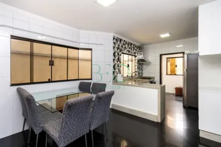Sobrado com 3 Quartos à venda, 125m² no Vila Ivg, São Paulo