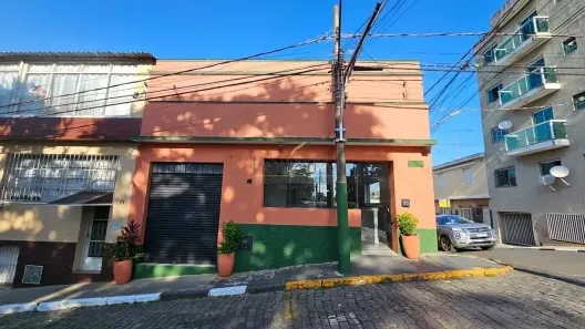 Ponto Comercial para alugar, 100m² no Centro, Piracaia