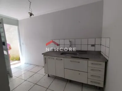 Casa de Condomínio com 4 Quartos à venda, 180m² no Jardim Rosemary, Itapevi
