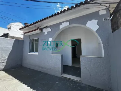 Casa com 2 Quartos à venda, 75m² no Bento Ribeiro, Rio de Janeiro