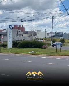 Lote/Terreno à venda, 154m² no Loteamento Jardim Timbaúva, Gravataí