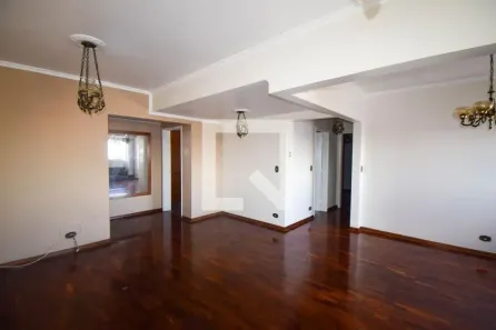 Apartamento com 2 Quartos à venda, 93m² no Penha de França, São Paulo