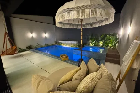 Sobrado com 4 Quartos à venda, 268m² no , Matinhos