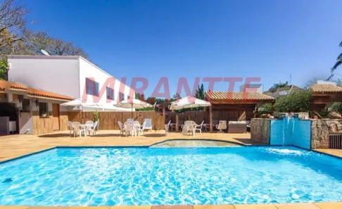 Casa de Condomínio com 4 Quartos à venda, 1500m² no Jardim Vera Cruz, Jundiaí