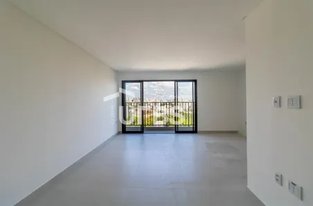 Apartamento com 3 Quartos à venda, 103m² no Setor Leste Universitário, Goiânia