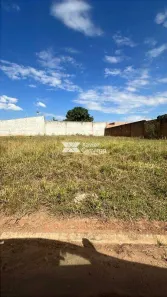 Lote/Terreno à venda, 125m² no Jardim Nova Rio Claro, Rio Claro